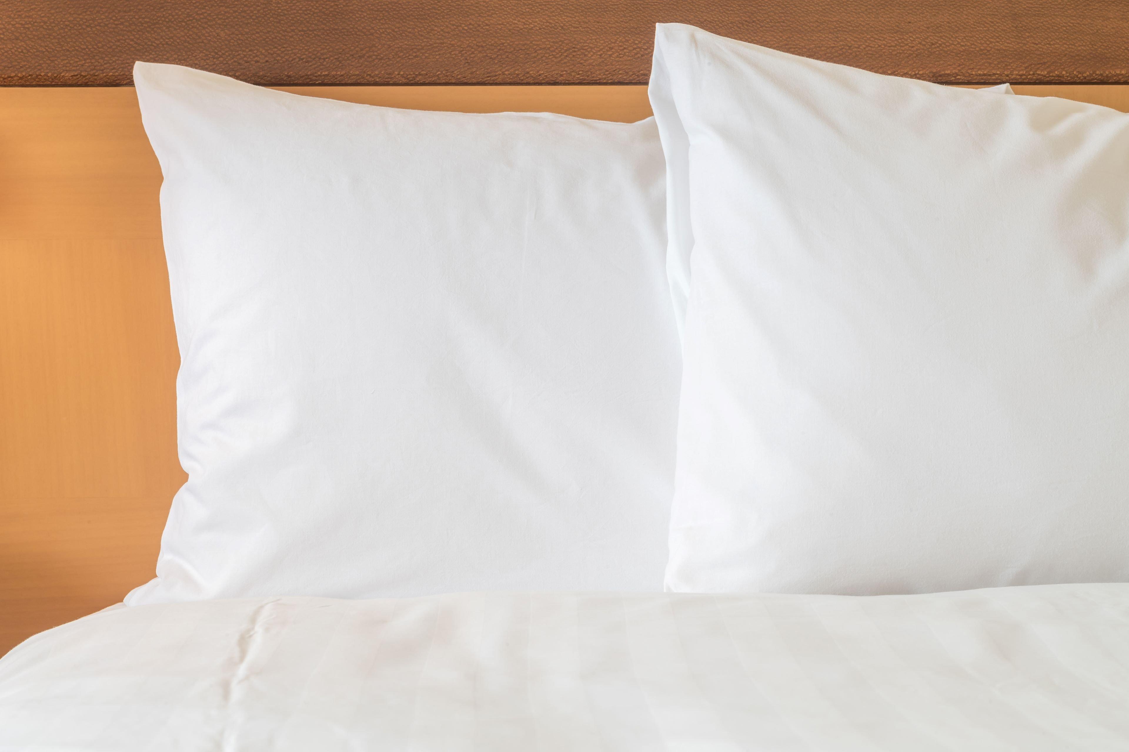 Holiday Inn Express & Suites Baltimore - BWI Airport North By Ihg Linthicum Extérieur photo